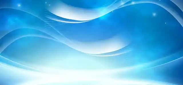 小程序的开发工具