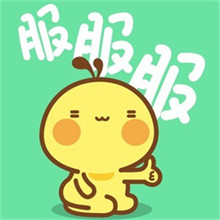 小程序开发商排名榜，老师傅教你避开常见坑
